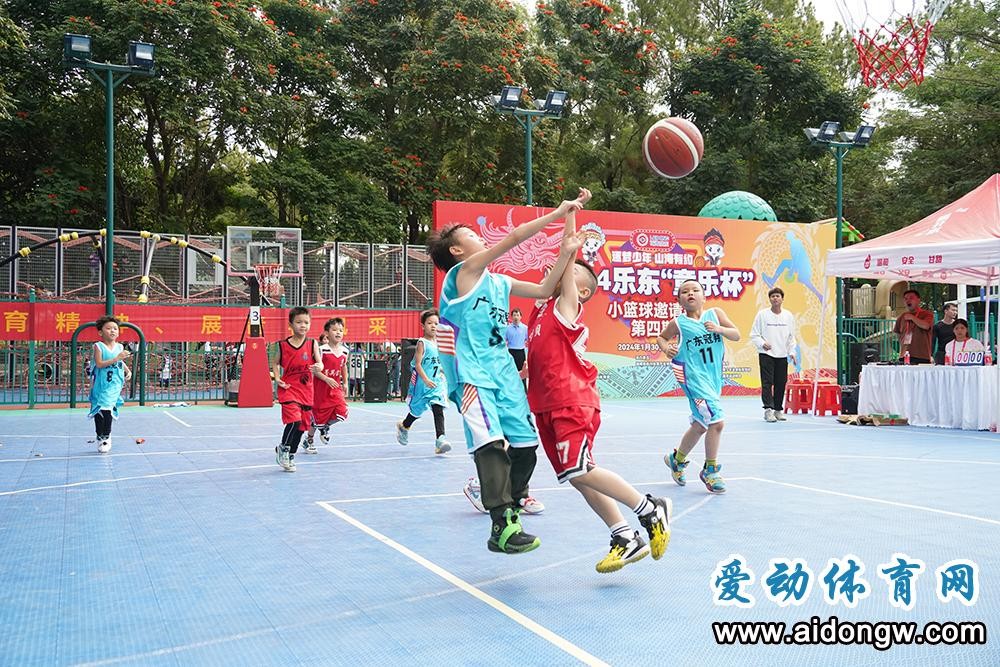 如何制定智能篮球训练计划_1