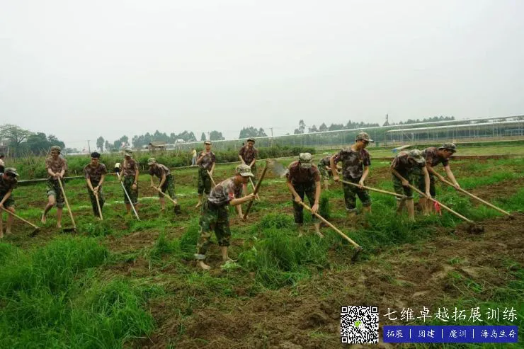 儿童如何在游戏中学习篮球技术_1