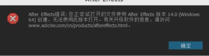 哪里可以找到适合篮球运动员的放松方法?_2